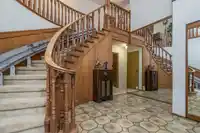 25120 28 AVENUE - thumbnail 5