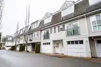 68 8930 WALNUT GROVE DRIVE - thumbnail 1