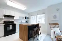 68 8930 WALNUT GROVE DRIVE - thumbnail 2