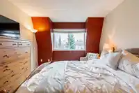 68 8930 WALNUT GROVE DRIVE - thumbnail 18