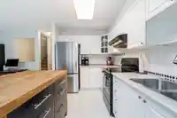 68 8930 WALNUT GROVE DRIVE - thumbnail 3