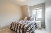 68 8930 WALNUT GROVE DRIVE - thumbnail 23