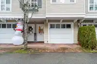 68 8930 WALNUT GROVE DRIVE - thumbnail 27