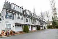 68 8930 WALNUT GROVE DRIVE - thumbnail 28
