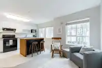 68 8930 WALNUT GROVE DRIVE - thumbnail 7