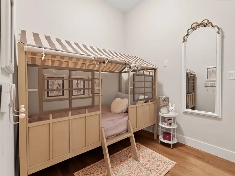 414 20926 83 AVENUE - photo 3 of 28