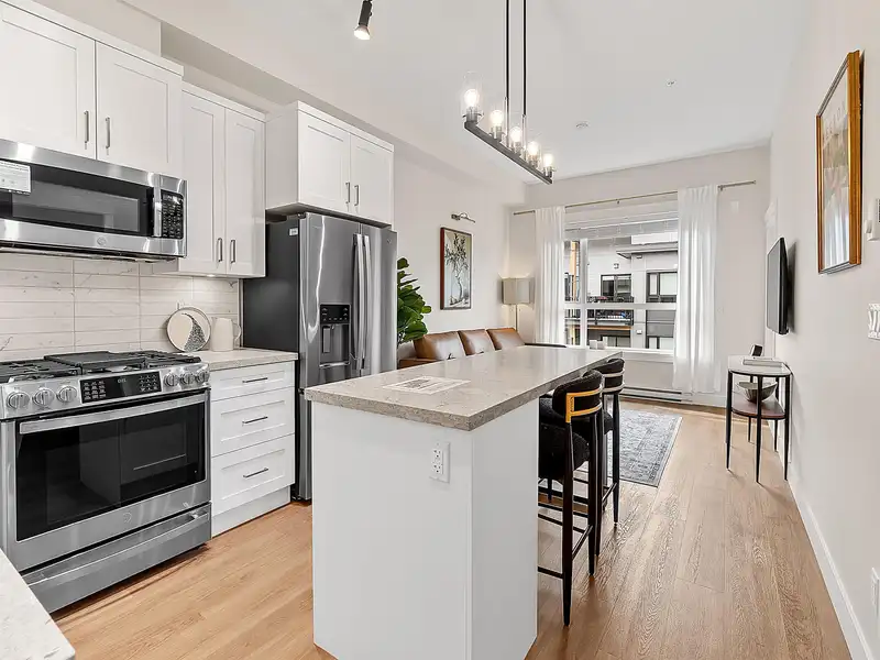 414 20926 83 AVENUE - photo 4 of 28