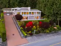 1574 CHARTWELL DRIVE - thumbnail 3