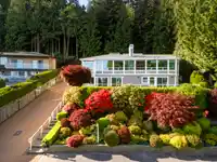 1574 CHARTWELL DRIVE - thumbnail 4