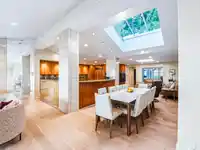 1574 CHARTWELL DRIVE - thumbnail 31