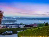 1574 CHARTWELL DRIVE - thumbnail 8
