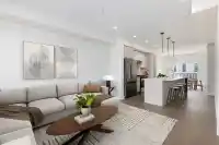 89 20650 78 AVENUE - thumbnail 1