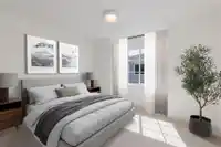 89 20650 78 AVENUE - thumbnail 2