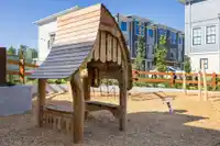 89 20650 78 AVENUE - thumbnail 4