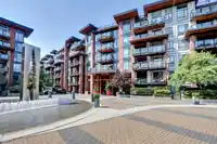 320 723 W 3RD STREET - thumbnail 2