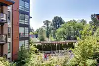 320 723 W 3RD STREET - thumbnail 21
