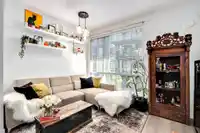 320 723 W 3RD STREET - thumbnail 6