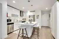 320 723 W 3RD STREET - thumbnail 9