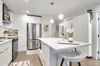 320 723 W 3RD STREET - thumbnail 10