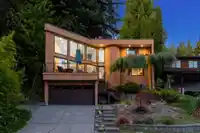 159 ROE DRIVE - thumbnail 1