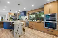 159 ROE DRIVE - thumbnail 11