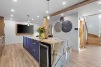 159 ROE DRIVE - thumbnail 12