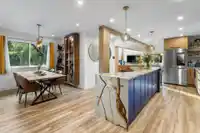 159 ROE DRIVE - thumbnail 13
