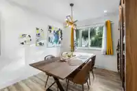 159 ROE DRIVE - thumbnail 14