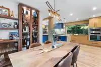 159 ROE DRIVE - thumbnail 15