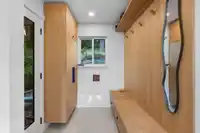 159 ROE DRIVE - thumbnail 16