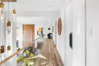 159 ROE DRIVE - thumbnail 17