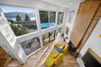 159 ROE DRIVE - thumbnail 18