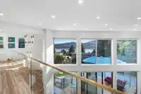 159 ROE DRIVE - thumbnail 19