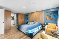 159 ROE DRIVE - thumbnail 20