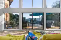 159 ROE DRIVE - thumbnail 3