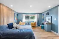 159 ROE DRIVE - thumbnail 21