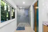 159 ROE DRIVE - thumbnail 22