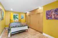 159 ROE DRIVE - thumbnail 24