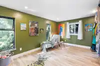 159 ROE DRIVE - thumbnail 27