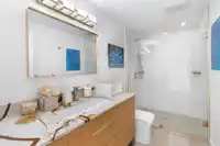 159 ROE DRIVE - thumbnail 28