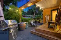 159 ROE DRIVE - thumbnail 29