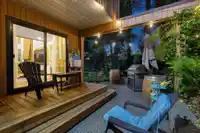 159 ROE DRIVE - thumbnail 30