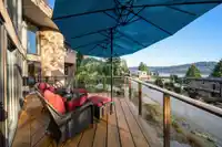 159 ROE DRIVE - thumbnail 32