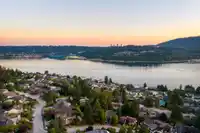 159 ROE DRIVE - thumbnail 33