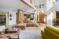 159 ROE DRIVE - thumbnail 5