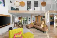 159 ROE DRIVE - thumbnail 6
