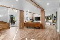 159 ROE DRIVE - thumbnail 7