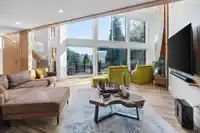 159 ROE DRIVE - thumbnail 8