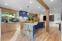 159 ROE DRIVE - thumbnail 9
