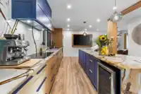 159 ROE DRIVE - thumbnail 10